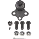 Purchase Top-Quality Lower Ball Joint by CHASSIS PRO - TK5273 pa4