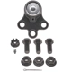Purchase Top-Quality Lower Ball Joint by CHASSIS PRO - TK5331 pa3