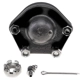 Purchase Top-Quality Lower Ball Joint by CHASSIS PRO - TK5335 pa4