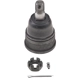 Purchase Top-Quality Lower Ball Joint by CHASSIS PRO - TK6141 pa4