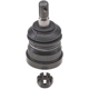 Purchase Top-Quality Lower Ball Joint by CHASSIS PRO - TK6145T pa3