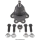 Purchase Top-Quality Lower Ball Joint by CHASSIS PRO - TK6291 pa4