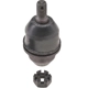 Purchase Top-Quality Lower Ball Joint by CHASSIS PRO - TK6509 pa3