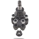 Purchase Top-Quality Lower Ball Joint by CHASSIS PRO - TK6539 pa4