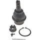 Purchase Top-Quality CHASSIS PRO - TK6541 - Lower Ball Joint pa3