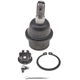 Purchase Top-Quality CHASSIS PRO - TK6663 - Lower Ball Joint pa4