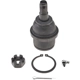 Purchase Top-Quality Lower Ball Joint by CHASSIS PRO - TK6711 pa4