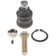 Purchase Top-Quality Lower Ball Joint by CHASSIS PRO - TK7185 pa4