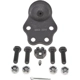 Purchase Top-Quality Lower Ball Joint by CHASSIS PRO - TK7393 pa3