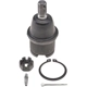 Purchase Top-Quality CHASSIS PRO - TK7395 - Lower Ball Joint pa4
