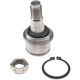 Purchase Top-Quality Lower Ball Joint by CHASSIS PRO - TK7397 pa3