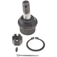 Purchase Top-Quality Lower Ball Joint by CHASSIS PRO - TK7401 pa4
