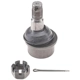 Purchase Top-Quality Lower Ball Joint by CHASSIS PRO - TK7403 pa3
