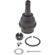 Purchase Top-Quality CHASSIS PRO - TK7411 - Lower Ball Joint pa3