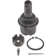 Purchase Top-Quality CHASSIS PRO - TK7467 - Lower Ball Joint pa4
