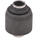 Purchase Top-Quality Lower Ball Joint by CHASSIS PRO - TK80010 pa3