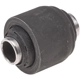Purchase Top-Quality Lower Ball Joint by CHASSIS PRO - TK80010 pa4