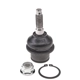 Purchase Top-Quality Lower Ball Joint by CHASSIS PRO - TK80039 pa4