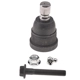 Purchase Top-Quality Lower Ball Joint by CHASSIS PRO - TK80107 pa3