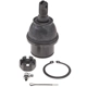 Purchase Top-Quality CHASSIS PRO - TK80149 - Lower Ball Joint pa3