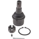 Purchase Top-Quality Lower Ball Joint by CHASSIS PRO - TK80197 pa4