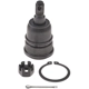 Purchase Top-Quality CHASSIS PRO - TK80223 - Lower Ball Joint pa4
