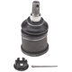 Purchase Top-Quality CHASSIS PRO - TK80228 - Lower Ball Joint pa4