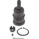 Purchase Top-Quality Lower Ball Joint by CHASSIS PRO - TK80281 pa4
