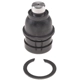 Purchase Top-Quality Lower Ball Joint by CHASSIS PRO - TK80373 pa3