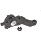 Purchase Top-Quality Lower Ball Joint by CHASSIS PRO - TK80521 pa3