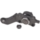 Purchase Top-Quality Lower Ball Joint by CHASSIS PRO - TK80522 pa3