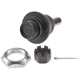 Purchase Top-Quality Lower Ball Joint by CHASSIS PRO - TK80591 pa3