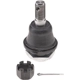 Purchase Top-Quality Lower Ball Joint by CHASSIS PRO - TK80591 pa4