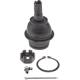 Purchase Top-Quality CHASSIS PRO - TK80605 - Lower Ball Joint pa4