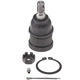 Purchase Top-Quality CHASSIS PRO - TK80606 - Lower Ball Joint pa4