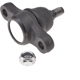 Purchase Top-Quality Lower Ball Joint by CHASSIS PRO - TK80621 pa3