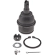 Purchase Top-Quality Lower Ball Joint by CHASSIS PRO - TK80629 pa3