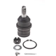 Purchase Top-Quality Lower Ball Joint by CHASSIS PRO - TK80765 pa3