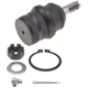 Purchase Top-Quality Lower Ball Joint by CHASSIS PRO - TK80765 pa4