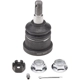 Purchase Top-Quality Lower Ball Joint by CHASSIS PRO - TK80767 pa3