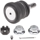 Purchase Top-Quality Lower Ball Joint by CHASSIS PRO - TK80767 pa4