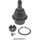 Purchase Top-Quality Lower Ball Joint by CHASSIS PRO - TK80771 pa4