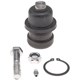 Purchase Top-Quality Lower Ball Joint by CHASSIS PRO - TK80780 pa4