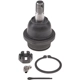 Purchase Top-Quality Lower Ball Joint by CHASSIS PRO - TK80827 pa3