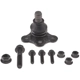 Purchase Top-Quality Lower Ball Joint by CHASSIS PRO - TK80957 pa3