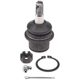 Purchase Top-Quality Lower Ball Joint by CHASSIS PRO - TK80996 pa3