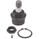 Purchase Top-Quality Lower Ball Joint by CHASSIS PRO - TK8195T pa4