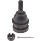 Purchase Top-Quality Lower Ball Joint by CHASSIS PRO - TK8259 pa3