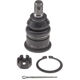 Purchase Top-Quality Lower Ball Joint by CHASSIS PRO - TK8687 pa3