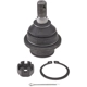 Purchase Top-Quality Lower Ball Joint by CHASSIS PRO - TK8695T pa3